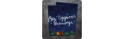 Big Dipper's Drawings