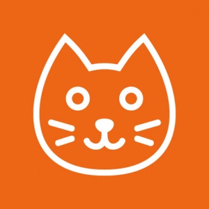 Открытки. Природа