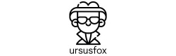 Ursusfox