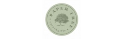 Paper Tree
