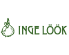 Инге Лук
