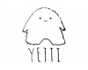 Yetti