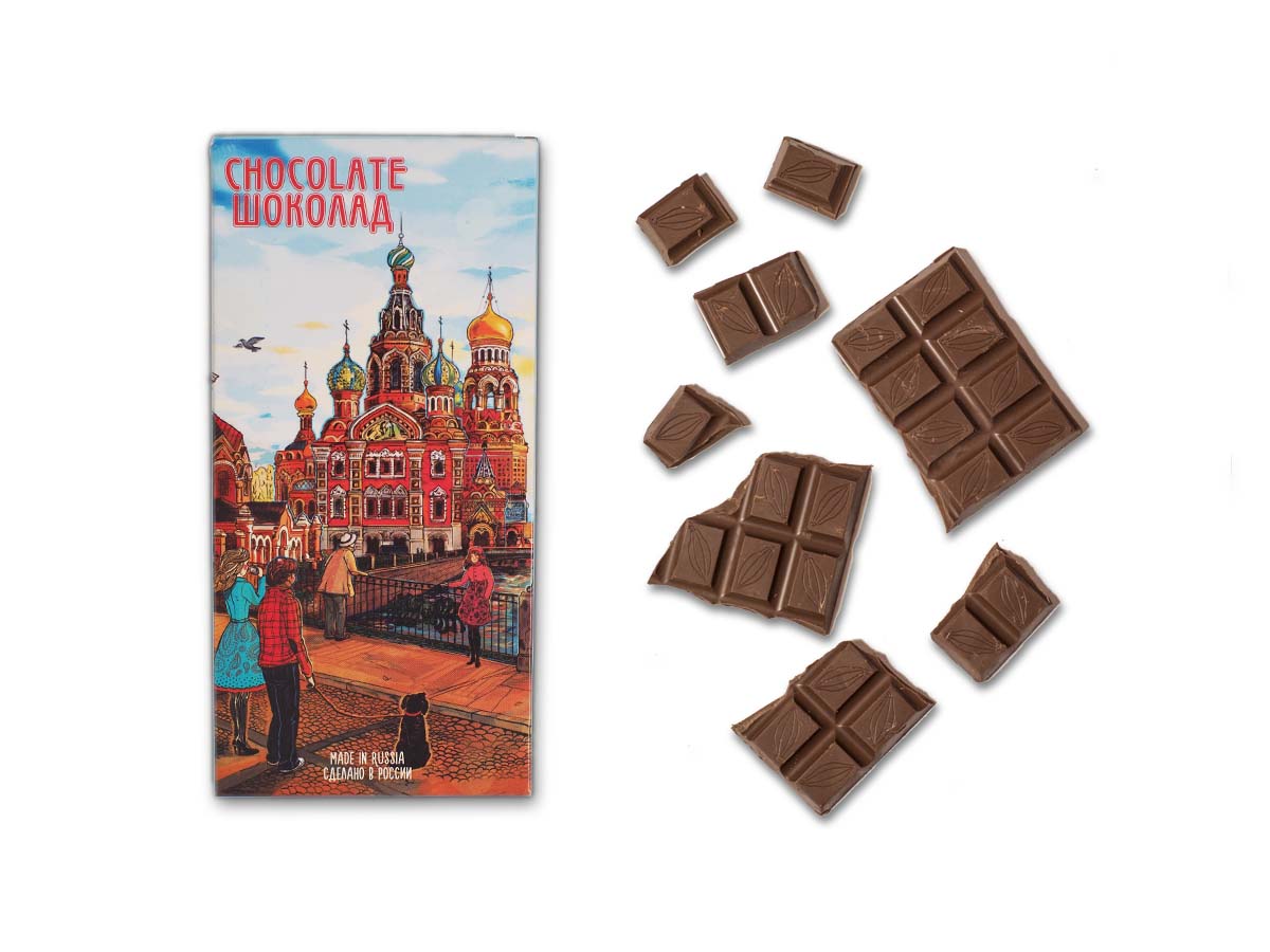 Шоколад петербург. Плитка шоколада. Плиточный шоколад. Шоколадная плитка. Сувенирный шоколад из Питера.