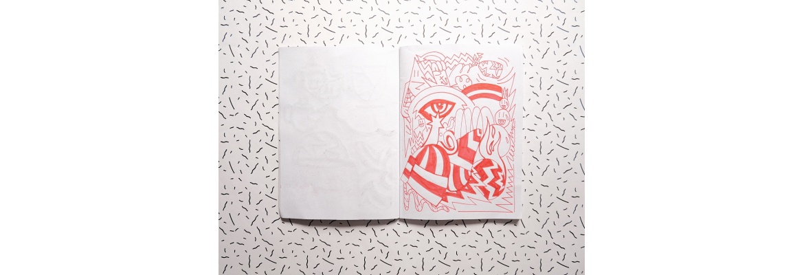 ВОообще огонь