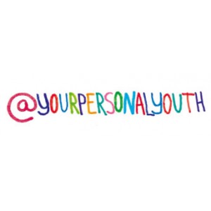 YourPersonalYouth by Magniart YourPersonalYouth by Magniart